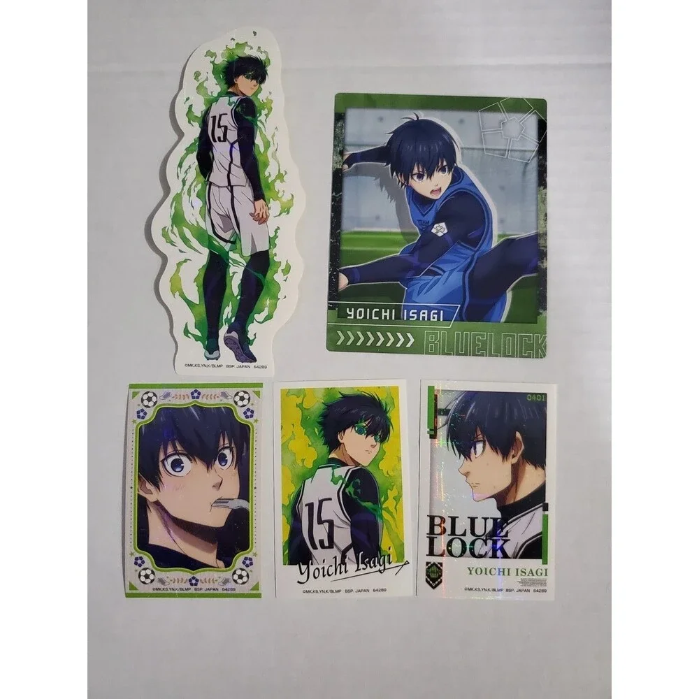N/A ichiban kuji